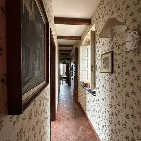 Carlo Holiday home Giarre