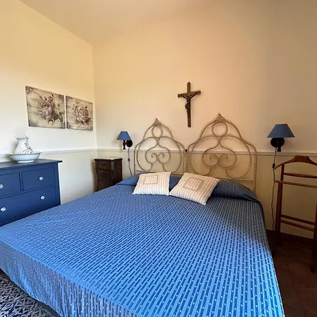Holiday home Carlo Giarre