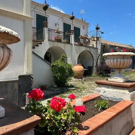 Carlo Holiday home